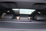USED 2015 65 LAND ROVER RANGE ROVER SPORT 3.0 SD V6 HSE Dynamic SUV 5dr Diesel Auto 4WD Euro 6 (s/s) (306 ps) 