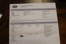 USED 2015 65 LAND ROVER RANGE ROVER SPORT 3.0 SD V6 HSE Dynamic SUV 5dr Diesel Auto 4WD Euro 6 (s/s) (306 ps) 