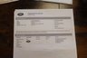 USED 2015 65 LAND ROVER RANGE ROVER SPORT 3.0 SD V6 HSE Dynamic SUV 5dr Diesel Auto 4WD Euro 6 (s/s) (306 ps) 