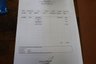 USED 2015 65 LAND ROVER RANGE ROVER SPORT 3.0 SD V6 HSE Dynamic SUV 5dr Diesel Auto 4WD Euro 6 (s/s) (306 ps) 