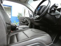 USED 2019 19 BMW I3 33kWh Hatchback 5dr Petrol Plug-in Hybrid Auto Euro 6 (s/s) (Range Extender) (170 ps) SAT NAV HEATED LEATHER INTERIOR HARMAN KARDON SOUND CRUISE CONTROL REAR VIEW CAMERA PARKING SENSORS BMW SERVICE HISTORY WARRANTY