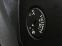 USED 2019 19 BMW I3 33kWh Hatchback 5dr Petrol Plug-in Hybrid Auto Euro 6 (s/s) (Range Extender) (170 ps) SAT NAV HEATED LEATHER INTERIOR HARMAN KARDON SOUND CRUISE CONTROL REAR VIEW CAMERA PARKING SENSORS BMW SERVICE HISTORY WARRANTY