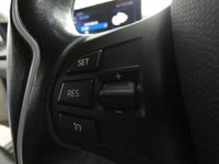 USED 2019 19 BMW I3 33kWh Hatchback 5dr Petrol Plug-in Hybrid Auto Euro 6 (s/s) (Range Extender) (170 ps) SAT NAV HEATED LEATHER INTERIOR HARMAN KARDON SOUND CRUISE CONTROL REAR VIEW CAMERA PARKING SENSORS BMW SERVICE HISTORY WARRANTY