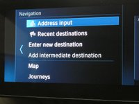 USED 2019 19 BMW I3 33kWh Hatchback 5dr Petrol Plug-in Hybrid Auto Euro 6 (s/s) (Range Extender) (170 ps) SAT NAV HEATED LEATHER INTERIOR HARMAN KARDON SOUND CRUISE CONTROL REAR VIEW CAMERA PARKING SENSORS BMW SERVICE HISTORY WARRANTY