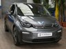 USED 2019 19 BMW I3 33kWh Hatchback 5dr Petrol Plug-in Hybrid Auto Euro 6 (s/s) (Range Extender) (170 ps) SAT NAV HEATED LEATHER INTERIOR HARMAN KARDON SOUND CRUISE CONTROL REAR VIEW CAMERA PARKING SENSORS BMW SERVICE HISTORY WARRANTY