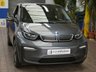 USED 2019 19 BMW I3 33kWh Hatchback 5dr Petrol Plug-in Hybrid Auto Euro 6 (s/s) (Range Extender) (170 ps) SAT NAV HEATED LEATHER INTERIOR HARMAN KARDON SOUND CRUISE CONTROL REAR VIEW CAMERA PARKING SENSORS BMW SERVICE HISTORY WARRANTY