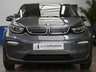USED 2019 19 BMW I3 33kWh Hatchback 5dr Petrol Plug-in Hybrid Auto Euro 6 (s/s) (Range Extender) (170 ps) SAT NAV HEATED LEATHER INTERIOR HARMAN KARDON SOUND CRUISE CONTROL REAR VIEW CAMERA PARKING SENSORS BMW SERVICE HISTORY WARRANTY