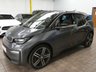 USED 2019 19 BMW I3 33kWh Hatchback 5dr Petrol Plug-in Hybrid Auto Euro 6 (s/s) (Range Extender) (170 ps) SAT NAV HEATED LEATHER INTERIOR HARMAN KARDON SOUND CRUISE CONTROL REAR VIEW CAMERA PARKING SENSORS BMW SERVICE HISTORY WARRANTY