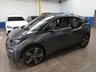 USED 2019 19 BMW I3 33kWh Hatchback 5dr Petrol Plug-in Hybrid Auto Euro 6 (s/s) (Range Extender) (170 ps) SAT NAV HEATED LEATHER INTERIOR HARMAN KARDON SOUND CRUISE CONTROL REAR VIEW CAMERA PARKING SENSORS BMW SERVICE HISTORY WARRANTY