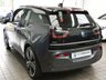 USED 2019 19 BMW I3 33kWh Hatchback 5dr Petrol Plug-in Hybrid Auto Euro 6 (s/s) (Range Extender) (170 ps) SAT NAV HEATED LEATHER INTERIOR HARMAN KARDON SOUND CRUISE CONTROL REAR VIEW CAMERA PARKING SENSORS BMW SERVICE HISTORY WARRANTY