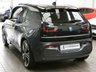 USED 2019 19 BMW I3 33kWh Hatchback 5dr Petrol Plug-in Hybrid Auto Euro 6 (s/s) (Range Extender) (170 ps) SAT NAV HEATED LEATHER INTERIOR HARMAN KARDON SOUND CRUISE CONTROL REAR VIEW CAMERA PARKING SENSORS BMW SERVICE HISTORY WARRANTY