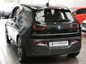 USED 2019 19 BMW I3 33kWh Hatchback 5dr Petrol Plug-in Hybrid Auto Euro 6 (s/s) (Range Extender) (170 ps) SAT NAV HEATED LEATHER INTERIOR HARMAN KARDON SOUND CRUISE CONTROL REAR VIEW CAMERA PARKING SENSORS BMW SERVICE HISTORY WARRANTY