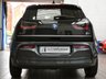 USED 2019 19 BMW I3 33kWh Hatchback 5dr Petrol Plug-in Hybrid Auto Euro 6 (s/s) (Range Extender) (170 ps) SAT NAV HEATED LEATHER INTERIOR HARMAN KARDON SOUND CRUISE CONTROL REAR VIEW CAMERA PARKING SENSORS BMW SERVICE HISTORY WARRANTY