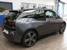 USED 2019 19 BMW I3 33kWh Hatchback 5dr Petrol Plug-in Hybrid Auto Euro 6 (s/s) (Range Extender) (170 ps) SAT NAV HEATED LEATHER INTERIOR HARMAN KARDON SOUND CRUISE CONTROL REAR VIEW CAMERA PARKING SENSORS BMW SERVICE HISTORY WARRANTY