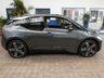 USED 2019 19 BMW I3 33kWh Hatchback 5dr Petrol Plug-in Hybrid Auto Euro 6 (s/s) (Range Extender) (170 ps) SAT NAV HEATED LEATHER INTERIOR HARMAN KARDON SOUND CRUISE CONTROL REAR VIEW CAMERA PARKING SENSORS BMW SERVICE HISTORY WARRANTY