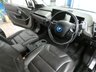 USED 2019 19 BMW I3 33kWh Hatchback 5dr Petrol Plug-in Hybrid Auto Euro 6 (s/s) (Range Extender) (170 ps) SAT NAV HEATED LEATHER INTERIOR HARMAN KARDON SOUND CRUISE CONTROL REAR VIEW CAMERA PARKING SENSORS BMW SERVICE HISTORY WARRANTY