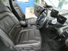 USED 2019 19 BMW I3 33kWh Hatchback 5dr Petrol Plug-in Hybrid Auto Euro 6 (s/s) (Range Extender) (170 ps) SAT NAV HEATED LEATHER INTERIOR HARMAN KARDON SOUND CRUISE CONTROL REAR VIEW CAMERA PARKING SENSORS BMW SERVICE HISTORY WARRANTY