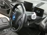 USED 2019 19 BMW I3 33kWh Hatchback 5dr Petrol Plug-in Hybrid Auto Euro 6 (s/s) (Range Extender) (170 ps) SAT NAV HEATED LEATHER INTERIOR HARMAN KARDON SOUND CRUISE CONTROL REAR VIEW CAMERA PARKING SENSORS BMW SERVICE HISTORY WARRANTY