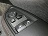 USED 2019 19 BMW I3 33kWh Hatchback 5dr Petrol Plug-in Hybrid Auto Euro 6 (s/s) (Range Extender) (170 ps) SAT NAV HEATED LEATHER INTERIOR HARMAN KARDON SOUND CRUISE CONTROL REAR VIEW CAMERA PARKING SENSORS BMW SERVICE HISTORY WARRANTY