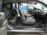 USED 2019 19 BMW I3 33kWh Hatchback 5dr Petrol Plug-in Hybrid Auto Euro 6 (s/s) (Range Extender) (170 ps) SAT NAV HEATED LEATHER INTERIOR HARMAN KARDON SOUND CRUISE CONTROL REAR VIEW CAMERA PARKING SENSORS BMW SERVICE HISTORY WARRANTY