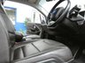 USED 2019 19 BMW I3 33kWh Hatchback 5dr Petrol Plug-in Hybrid Auto Euro 6 (s/s) (Range Extender) (170 ps) SAT NAV HEATED LEATHER INTERIOR HARMAN KARDON SOUND CRUISE CONTROL REAR VIEW CAMERA PARKING SENSORS BMW SERVICE HISTORY WARRANTY