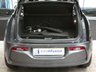 USED 2019 19 BMW I3 33kWh Hatchback 5dr Petrol Plug-in Hybrid Auto Euro 6 (s/s) (Range Extender) (170 ps) SAT NAV HEATED LEATHER INTERIOR HARMAN KARDON SOUND CRUISE CONTROL REAR VIEW CAMERA PARKING SENSORS BMW SERVICE HISTORY WARRANTY