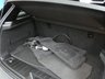 USED 2019 19 BMW I3 33kWh Hatchback 5dr Petrol Plug-in Hybrid Auto Euro 6 (s/s) (Range Extender) (170 ps) SAT NAV HEATED LEATHER INTERIOR HARMAN KARDON SOUND CRUISE CONTROL REAR VIEW CAMERA PARKING SENSORS BMW SERVICE HISTORY WARRANTY