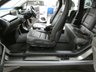 USED 2019 19 BMW I3 33kWh Hatchback 5dr Petrol Plug-in Hybrid Auto Euro 6 (s/s) (Range Extender) (170 ps) SAT NAV HEATED LEATHER INTERIOR HARMAN KARDON SOUND CRUISE CONTROL REAR VIEW CAMERA PARKING SENSORS BMW SERVICE HISTORY WARRANTY