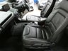 USED 2019 19 BMW I3 33kWh Hatchback 5dr Petrol Plug-in Hybrid Auto Euro 6 (s/s) (Range Extender) (170 ps) SAT NAV HEATED LEATHER INTERIOR HARMAN KARDON SOUND CRUISE CONTROL REAR VIEW CAMERA PARKING SENSORS BMW SERVICE HISTORY WARRANTY