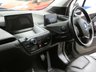 USED 2019 19 BMW I3 33kWh Hatchback 5dr Petrol Plug-in Hybrid Auto Euro 6 (s/s) (Range Extender) (170 ps) SAT NAV HEATED LEATHER INTERIOR HARMAN KARDON SOUND CRUISE CONTROL REAR VIEW CAMERA PARKING SENSORS BMW SERVICE HISTORY WARRANTY