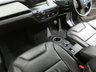 USED 2019 19 BMW I3 33kWh Hatchback 5dr Petrol Plug-in Hybrid Auto Euro 6 (s/s) (Range Extender) (170 ps) SAT NAV HEATED LEATHER INTERIOR HARMAN KARDON SOUND CRUISE CONTROL REAR VIEW CAMERA PARKING SENSORS BMW SERVICE HISTORY WARRANTY
