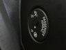 USED 2019 19 BMW I3 33kWh Hatchback 5dr Petrol Plug-in Hybrid Auto Euro 6 (s/s) (Range Extender) (170 ps) SAT NAV HEATED LEATHER INTERIOR HARMAN KARDON SOUND CRUISE CONTROL REAR VIEW CAMERA PARKING SENSORS BMW SERVICE HISTORY WARRANTY