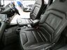 USED 2019 19 BMW I3 33kWh Hatchback 5dr Petrol Plug-in Hybrid Auto Euro 6 (s/s) (Range Extender) (170 ps) SAT NAV HEATED LEATHER INTERIOR HARMAN KARDON SOUND CRUISE CONTROL REAR VIEW CAMERA PARKING SENSORS BMW SERVICE HISTORY WARRANTY