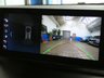 USED 2019 19 BMW I3 33kWh Hatchback 5dr Petrol Plug-in Hybrid Auto Euro 6 (s/s) (Range Extender) (170 ps) SAT NAV HEATED LEATHER INTERIOR HARMAN KARDON SOUND CRUISE CONTROL REAR VIEW CAMERA PARKING SENSORS BMW SERVICE HISTORY WARRANTY