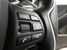 USED 2019 19 BMW I3 33kWh Hatchback 5dr Petrol Plug-in Hybrid Auto Euro 6 (s/s) (Range Extender) (170 ps) SAT NAV HEATED LEATHER INTERIOR HARMAN KARDON SOUND CRUISE CONTROL REAR VIEW CAMERA PARKING SENSORS BMW SERVICE HISTORY WARRANTY