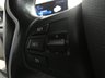USED 2019 19 BMW I3 33kWh Hatchback 5dr Petrol Plug-in Hybrid Auto Euro 6 (s/s) (Range Extender) (170 ps) SAT NAV HEATED LEATHER INTERIOR HARMAN KARDON SOUND CRUISE CONTROL REAR VIEW CAMERA PARKING SENSORS BMW SERVICE HISTORY WARRANTY