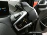 USED 2019 19 BMW I3 33kWh Hatchback 5dr Petrol Plug-in Hybrid Auto Euro 6 (s/s) (Range Extender) (170 ps) SAT NAV HEATED LEATHER INTERIOR HARMAN KARDON SOUND CRUISE CONTROL REAR VIEW CAMERA PARKING SENSORS BMW SERVICE HISTORY WARRANTY
