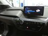 USED 2019 19 BMW I3 33kWh Hatchback 5dr Petrol Plug-in Hybrid Auto Euro 6 (s/s) (Range Extender) (170 ps) SAT NAV HEATED LEATHER INTERIOR HARMAN KARDON SOUND CRUISE CONTROL REAR VIEW CAMERA PARKING SENSORS BMW SERVICE HISTORY WARRANTY