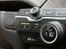 USED 2019 19 BMW I3 33kWh Hatchback 5dr Petrol Plug-in Hybrid Auto Euro 6 (s/s) (Range Extender) (170 ps) SAT NAV HEATED LEATHER INTERIOR HARMAN KARDON SOUND CRUISE CONTROL REAR VIEW CAMERA PARKING SENSORS BMW SERVICE HISTORY WARRANTY