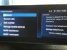 USED 2019 19 BMW I3 33kWh Hatchback 5dr Petrol Plug-in Hybrid Auto Euro 6 (s/s) (Range Extender) (170 ps) SAT NAV HEATED LEATHER INTERIOR HARMAN KARDON SOUND CRUISE CONTROL REAR VIEW CAMERA PARKING SENSORS BMW SERVICE HISTORY WARRANTY