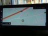 USED 2019 19 BMW I3 33kWh Hatchback 5dr Petrol Plug-in Hybrid Auto Euro 6 (s/s) (Range Extender) (170 ps) SAT NAV HEATED LEATHER INTERIOR HARMAN KARDON SOUND CRUISE CONTROL REAR VIEW CAMERA PARKING SENSORS BMW SERVICE HISTORY WARRANTY