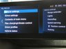 USED 2019 19 BMW I3 33kWh Hatchback 5dr Petrol Plug-in Hybrid Auto Euro 6 (s/s) (Range Extender) (170 ps) SAT NAV HEATED LEATHER INTERIOR HARMAN KARDON SOUND CRUISE CONTROL REAR VIEW CAMERA PARKING SENSORS BMW SERVICE HISTORY WARRANTY