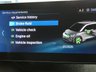 USED 2019 19 BMW I3 33kWh Hatchback 5dr Petrol Plug-in Hybrid Auto Euro 6 (s/s) (Range Extender) (170 ps) SAT NAV HEATED LEATHER INTERIOR HARMAN KARDON SOUND CRUISE CONTROL REAR VIEW CAMERA PARKING SENSORS BMW SERVICE HISTORY WARRANTY