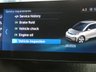 USED 2019 19 BMW I3 33kWh Hatchback 5dr Petrol Plug-in Hybrid Auto Euro 6 (s/s) (Range Extender) (170 ps) SAT NAV HEATED LEATHER INTERIOR HARMAN KARDON SOUND CRUISE CONTROL REAR VIEW CAMERA PARKING SENSORS BMW SERVICE HISTORY WARRANTY