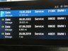 USED 2019 19 BMW I3 33kWh Hatchback 5dr Petrol Plug-in Hybrid Auto Euro 6 (s/s) (Range Extender) (170 ps) SAT NAV HEATED LEATHER INTERIOR HARMAN KARDON SOUND CRUISE CONTROL REAR VIEW CAMERA PARKING SENSORS BMW SERVICE HISTORY WARRANTY