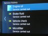 USED 2019 19 BMW I3 33kWh Hatchback 5dr Petrol Plug-in Hybrid Auto Euro 6 (s/s) (Range Extender) (170 ps) SAT NAV HEATED LEATHER INTERIOR HARMAN KARDON SOUND CRUISE CONTROL REAR VIEW CAMERA PARKING SENSORS BMW SERVICE HISTORY WARRANTY