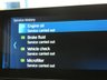 USED 2019 19 BMW I3 33kWh Hatchback 5dr Petrol Plug-in Hybrid Auto Euro 6 (s/s) (Range Extender) (170 ps) SAT NAV HEATED LEATHER INTERIOR HARMAN KARDON SOUND CRUISE CONTROL REAR VIEW CAMERA PARKING SENSORS BMW SERVICE HISTORY WARRANTY