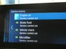 USED 2019 19 BMW I3 33kWh Hatchback 5dr Petrol Plug-in Hybrid Auto Euro 6 (s/s) (Range Extender) (170 ps) SAT NAV HEATED LEATHER INTERIOR HARMAN KARDON SOUND CRUISE CONTROL REAR VIEW CAMERA PARKING SENSORS BMW SERVICE HISTORY WARRANTY
