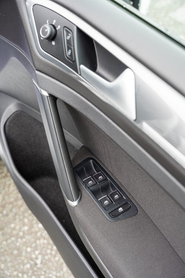 2019 VOLKSWAGEN GOLF 2.0 TDI R-Line Hatchback 5dr Diesel DSG Euro 6 (s/s) (150 ps) - Photo 11