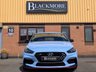 USED 2018 18 HYUNDAI I30 (18) 2.0 N PERFORMANCE WINTER PACK - FSH - 6M WARRANTY